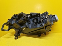 фото thumb №11, Vw id4 id 4 лампа права перед full led 11b941036n