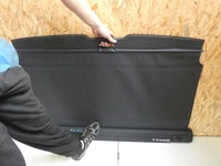 фото thumb №5, Шторка багажника bmw e36 kombi touring