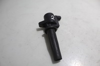 фото thumb №1, Котушка запалювання mazda 3 i 2.0