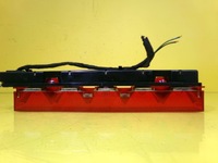 фото thumb №9, Свет стоп стоп-сигнал ford mondeo mk iii 1s7113a613ac nr26