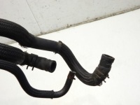 фото thumb №5, Шланг труба трубки основний  вебасто toyota avensis iii t27 2.0 d-4d