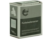 Купити Esen skv 17skv314 генератор імпульсів, wał колінчастий, фото thumb