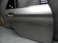 фото thumb №4, Bmw 5 g31 дверь правое задняя a72