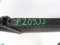 фото thumb №9, Maserati granturismo m145 07-19 радіатор кондиціонера кондиціонер конденсатор