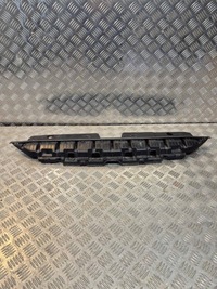 фото thumb №1, Захист верхня ременя перед hyundai kona ev 2019-2021 86360-k4000