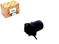 фото thumb №1, Фильтр топлива renault grand scenic ii megane ii sce