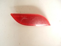 фото thumb №1, Отражатель правый задний audi a1 8x0945106