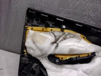 фото thumb №15, Обшивка дверь правый перед ford focus mk3 iii 3 lift f1eb-a23942-a