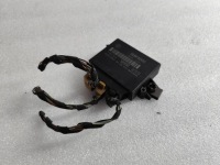 Купить Модуль pdc volkswagen passat b6 3c0919283c, фото thumb