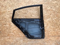 фото thumb №2, Дверь левая левый задняя mazda 6 ii gh хэтчбек hb a3f