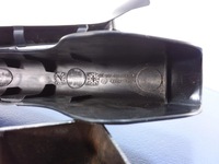 фото thumb №6, Audi a8 d4 4h защита петли крышки задний