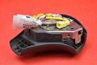 фото thumb №4, Подушка безпеки подушка повітряна водія toyota yaris 1 i 99-03