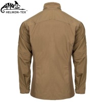 Толстовка Helikon MBDU Uniform - NyCo Ripstop - Multicam XL