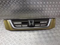 фото thumb №1, Решітка радіатора решітка радіатора решітка радіатора honda cr-v y59m