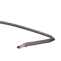 фото thumb №11, Vw volkswagen golf mk7 ущільнювач скла двері передніх права 1k8867338