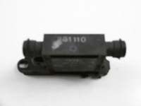 фото thumb №7, Audi 80 b4 модуль блок керування двері 4a0959981