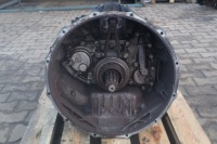 Купити Коробка передач передач iveco stralis as 440, фото thumb