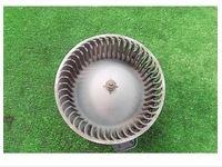 фото thumb №1, Mazda millenia s i 94r вентилятор воздуходувка обдув