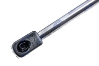 фото thumb №5, Привід амортизатор кришки renault espace iv 02- відкривання задня скло