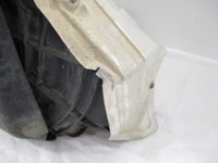 фото thumb №14, Renault kadjar lift бак adblue насос 1.5 dci