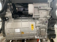 фото thumb №9, Mercedes eqe eqs двигатель задний a2973442200