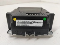 фото thumb №8, Citroen ds5 2013 дисплей head up