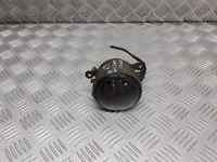 фото thumb №1, Противотуманная фара левый opel zafira b