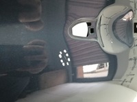 фото thumb №7, Hyundai kona дверь левая передние перед