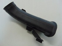 фото thumb №1, Труба повітрозабірник повітря renault megane iv rs 1.8 tce