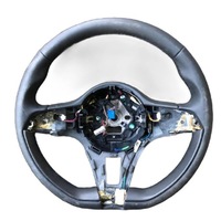 фото thumb №1, Alfa romeo stelvio 17r. повітропровід шкіра