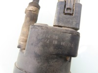 фото thumb №5, Насос пального bmw x3 e83 2.0d