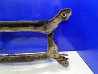 фото thumb №9, Volvo v70 2013 балка задние