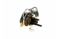 Модуль дозирующий denox rvi kerax premium 2 10.05- bosch Цена, фото thumb