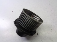 Купить Воздуходувка обдув mercedes sprinter w906, фото thumb