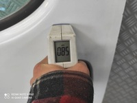 фото thumb №7, Opel vivaro a renault trafic ii nissan primastar двері передні ліва перед