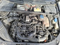 фото thumb №7, Audi a4 датчик подушки воздушной srs 2007 2.7l 8e0959651a