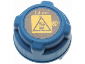 фото thumb №1, Крышка бачка fiat panda ii 1.1-1.4 iii 0.9-1.2 i 1.3 doblo ii 1.2-2.0