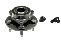 фото thumb №1, Steiner ступица подшипник колеса перед/зад chevrolet malibu