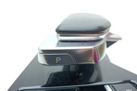 фото thumb №11, Механізм зміни коробки передач audi e-tron gen 4kl713041a електричний 230kw 2019