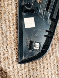 фото thumb №8, Fiat ducato, jumper, boxer жабо.