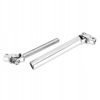 фото thumb №1, Wał приводной автомобиля rc