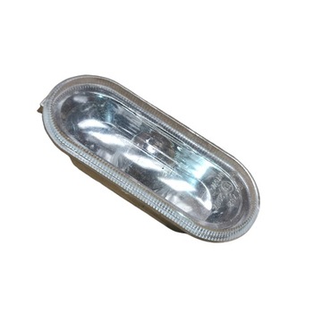 фото thumb №14, Поворотник bok l/p seat alhambra 7m, arosa, cordoba 6l 97-22