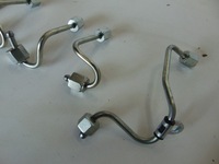 фото thumb №2, Трубка топлива renault talisman espace v 2.0 dci