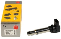 фото thumb №13, Котушка запалювання vw new beetle passat