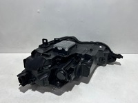 фото thumb №12, Audi a3 8y matrix лампа левая правая