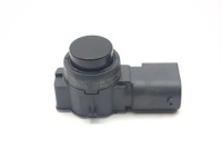 фото thumb №6, Citroen c5 aircross 2024 датчик парковки pdc