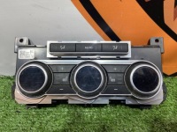 Купить Блок управления отопителя range rover sport l494 dpla-18d687-bc, фото thumb