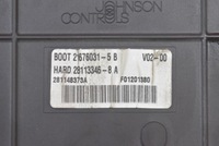 фото thumb №12, Коробка запобіжників bsi 9660105980 peugeot 307 2.0 16v 143 km lift 05-08