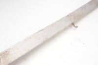 фото thumb №3, Microcar m-go кронштейн підвіска задня