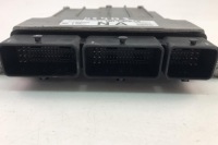 фото thumb №4, Бортовий комп'ютер двигуна renault kadjar ha_, hl_ 237104661s 2016